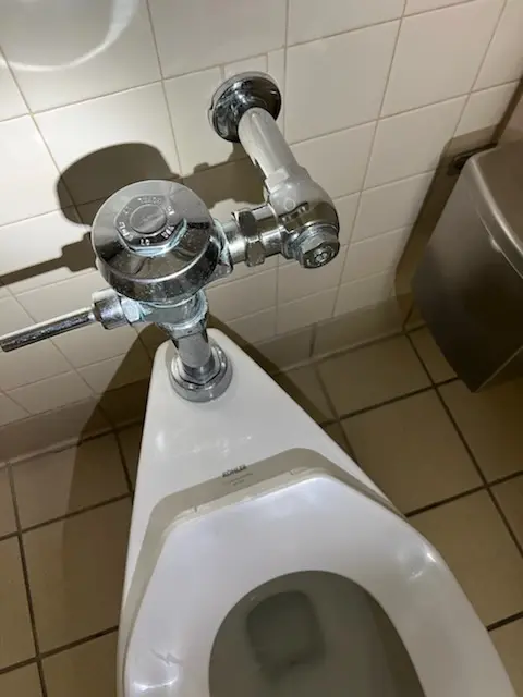 Fixture installation and repair for Hydro Jetting in Comfort Hill